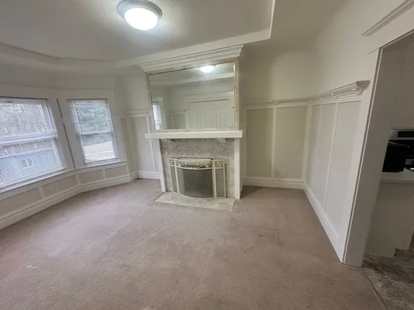 149 Eureka St, San Francisco, CA 94114