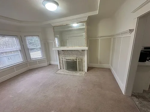 149 Eureka St #7055R Photo 1