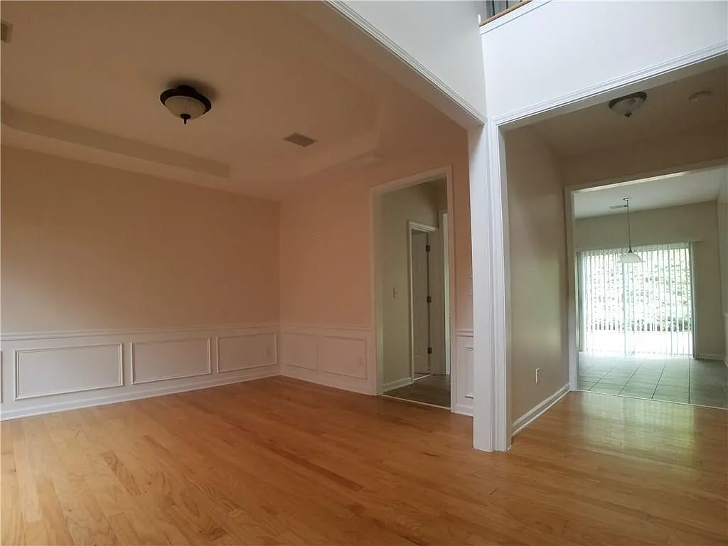 Building Photo - 603 Friars Head Ct