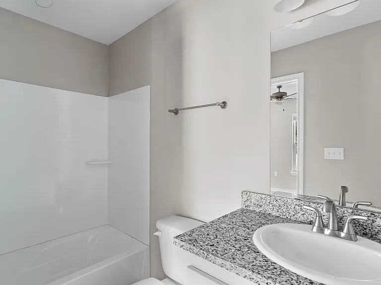 0 Lionel Ave — Photo 20