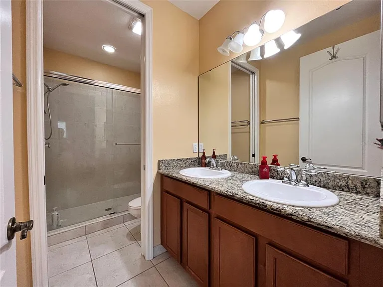 1849 Garden Sage Dr — Photo 8