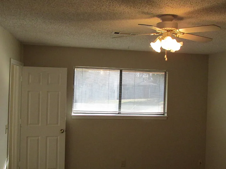 1320 W Linden St — Photo 39