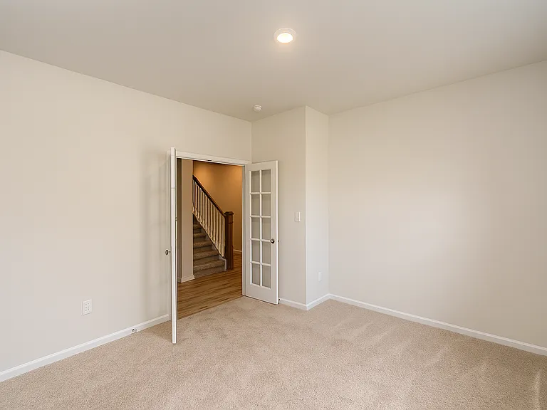 6010 Walkers Run Dr — Photo 6