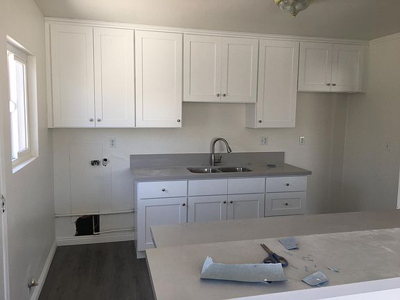 2nd image of 13530 1/2 Cerise Ave