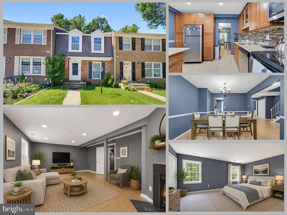 1st image of 7428 Erska Woods Ct