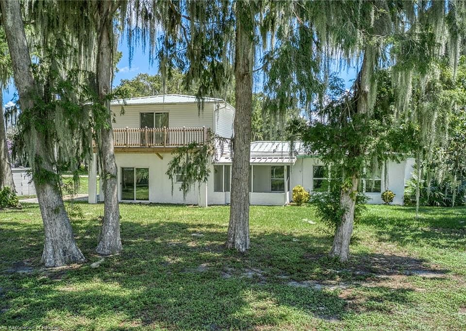 1409 Tall Cypress Dr, Lorida, FL 33857 Zillow