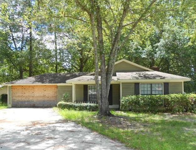 1st image of 2603 Banks Cir