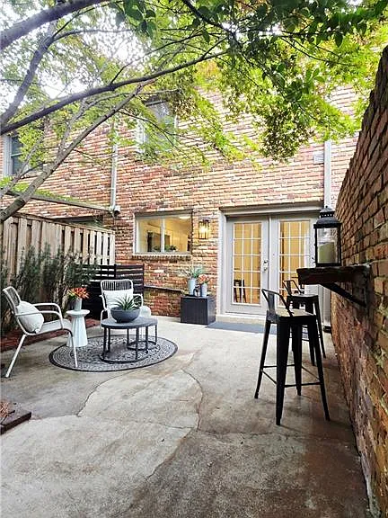 3119 Colonial Way #F — Photo 9
