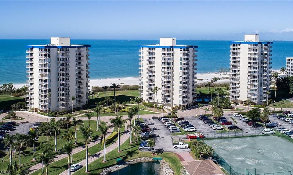 1st image of 7360 Estero Blvd APT 904
