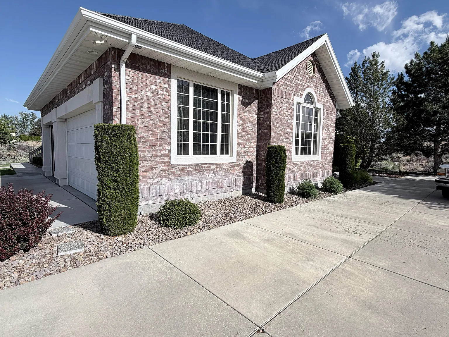 Hidden Lakes Dr, Kimberly — Photo 2