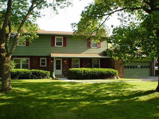1st image of 4305 Wyandotte Dr