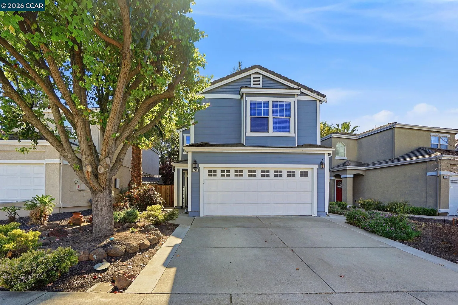 249 Stranahan Cir photo 1