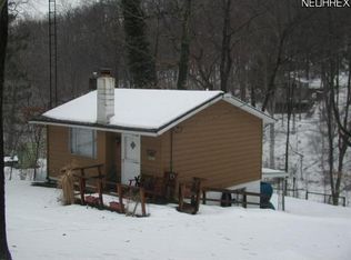 7373 Autumn Rd SW, Carrollton, OH 44615