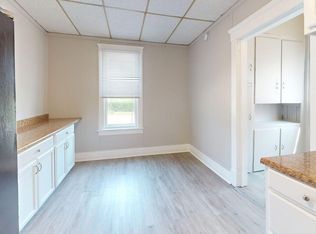 2236 Penn Pl NE, Canton, OH 44704
