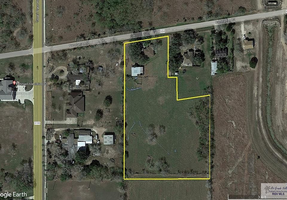 1st image of 6701 E Brennaman Rd