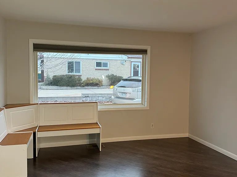7345 W 34th Ave — Photo 11