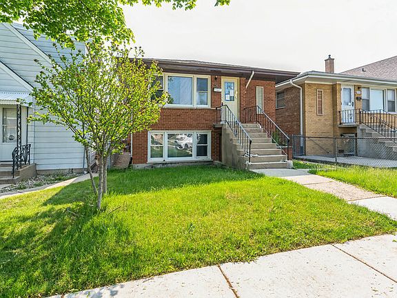 3rd image of 1741 N 39th Ave