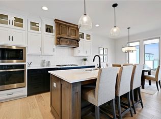 13022 S Constance St, Olathe, KS 66062
