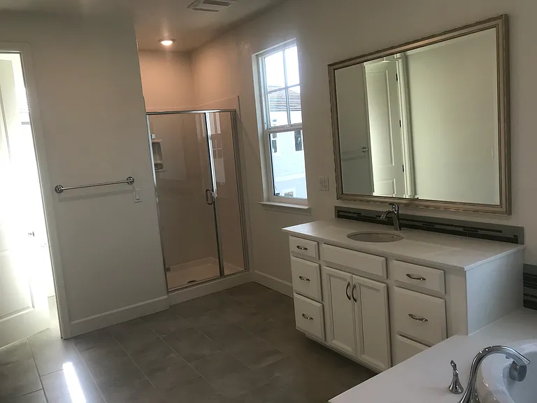 97 Sunflower Hill Way — Photo 6