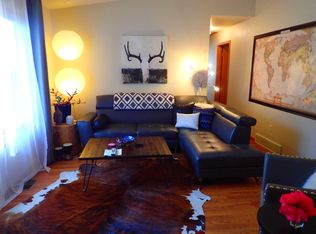 1219 Alameda St, Fort Collins, CO 80521