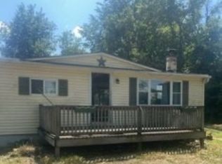 105 Dymond Ter, Tunkhannock, PA 18657