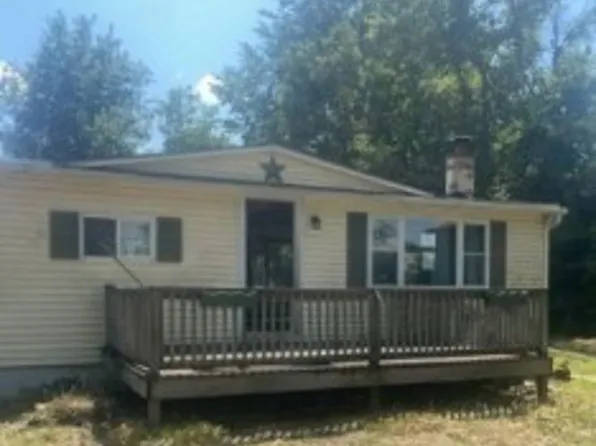 105 Dymond Ter, Tunkhannock, PA 18657