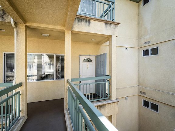 2nd image of 620 E Palm Ave APT 205