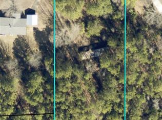 55 Gordon Rd, Taylorsville, GA 30178