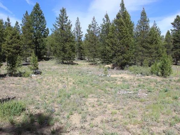 53780 Aguilar Ct, La Pine, OR 97739