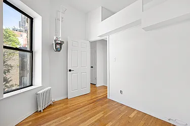 Rented by J PRESTON AND ASSOCIATES INC