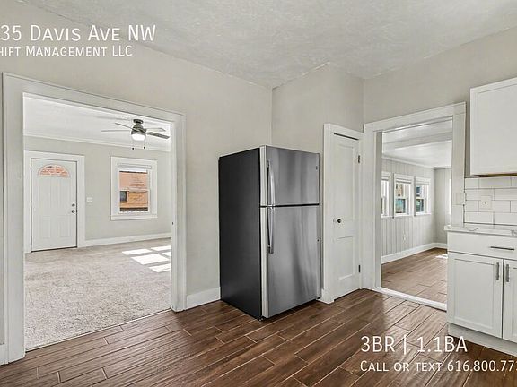 5th image of 735 Davis Ave NW