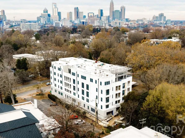409 Queens Rd #101, Charlotte, NC 28207