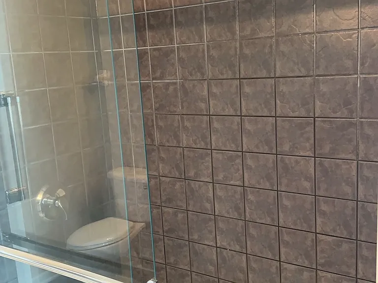 5957 Blaverly Dr — Photo 12