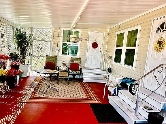 4th image of 2065 N Mobile Estates Dr