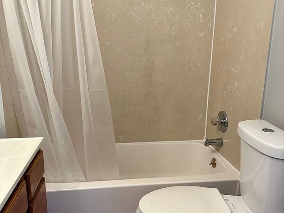 5th image of 3004 Brookdale Ave APT 6