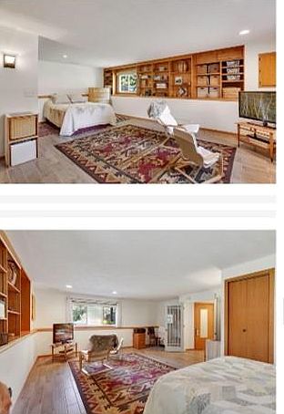 2nd image of 5435 Norwood Ln N #2