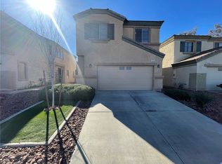 275 Red Eucalyptus Dr #0, Henderson, NV 89015