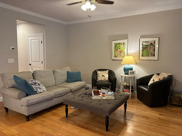 9 Evergreen Dr — Photo 4