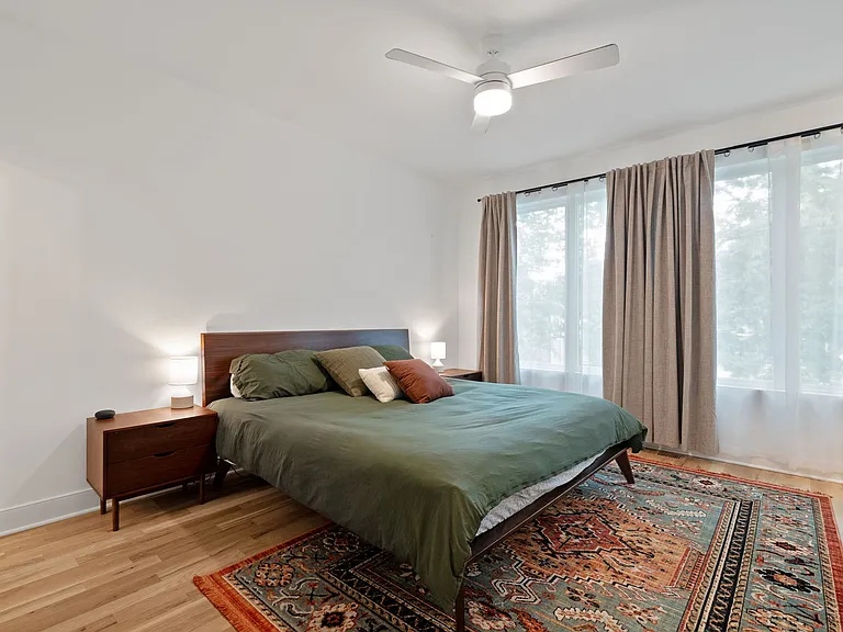 183 Moreland Ave SE #204 — Photo 17