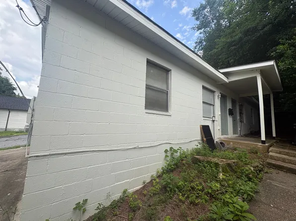 402 23rd St #C, Columbus, GA 31904