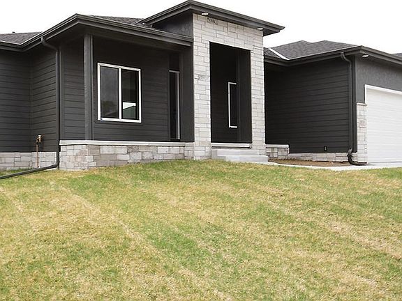 2nd image of 20539 Hartman Ave