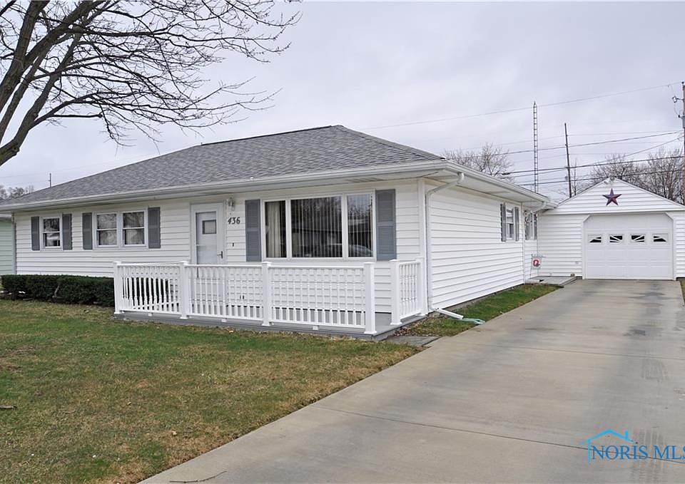 1st image of 436 Williams St