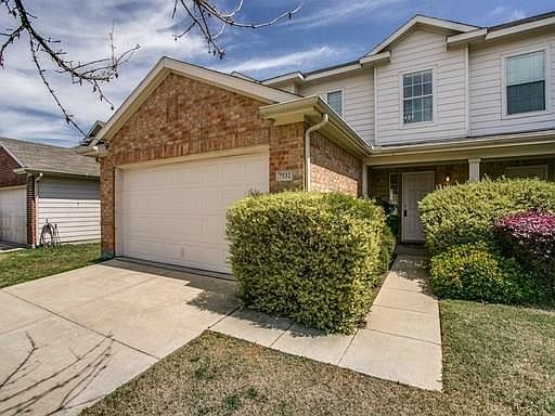 1st image of 7532 Lazy Spur Blvd
