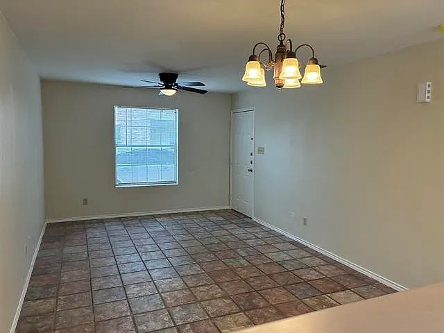 1 bed, 532 sqft, $820 — Photo 3