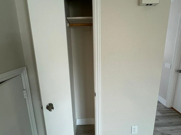 101 Ellis St #104 — Photo 20