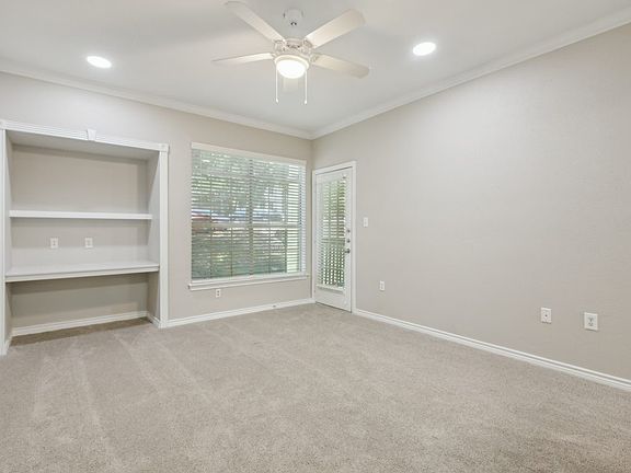 4th image of 11266 Taylor Draper Ln APT 2623