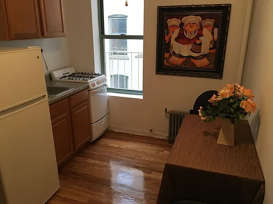 Rented by 63 West | media 29