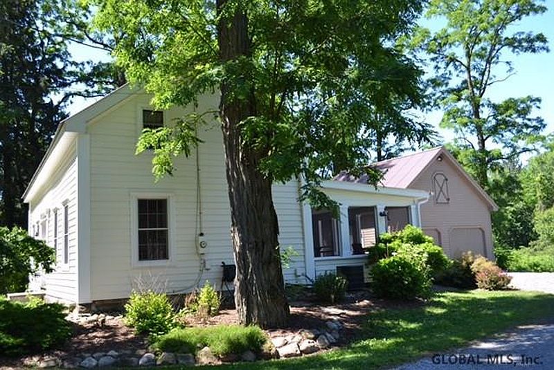2nd image of 1501 DIVISION Street
