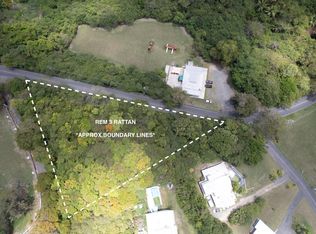 Rem 3 Rattan Qu, Christiansted, VI 00820