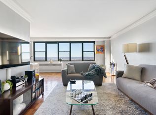500 Central Ave APT 1014, Union City, NJ